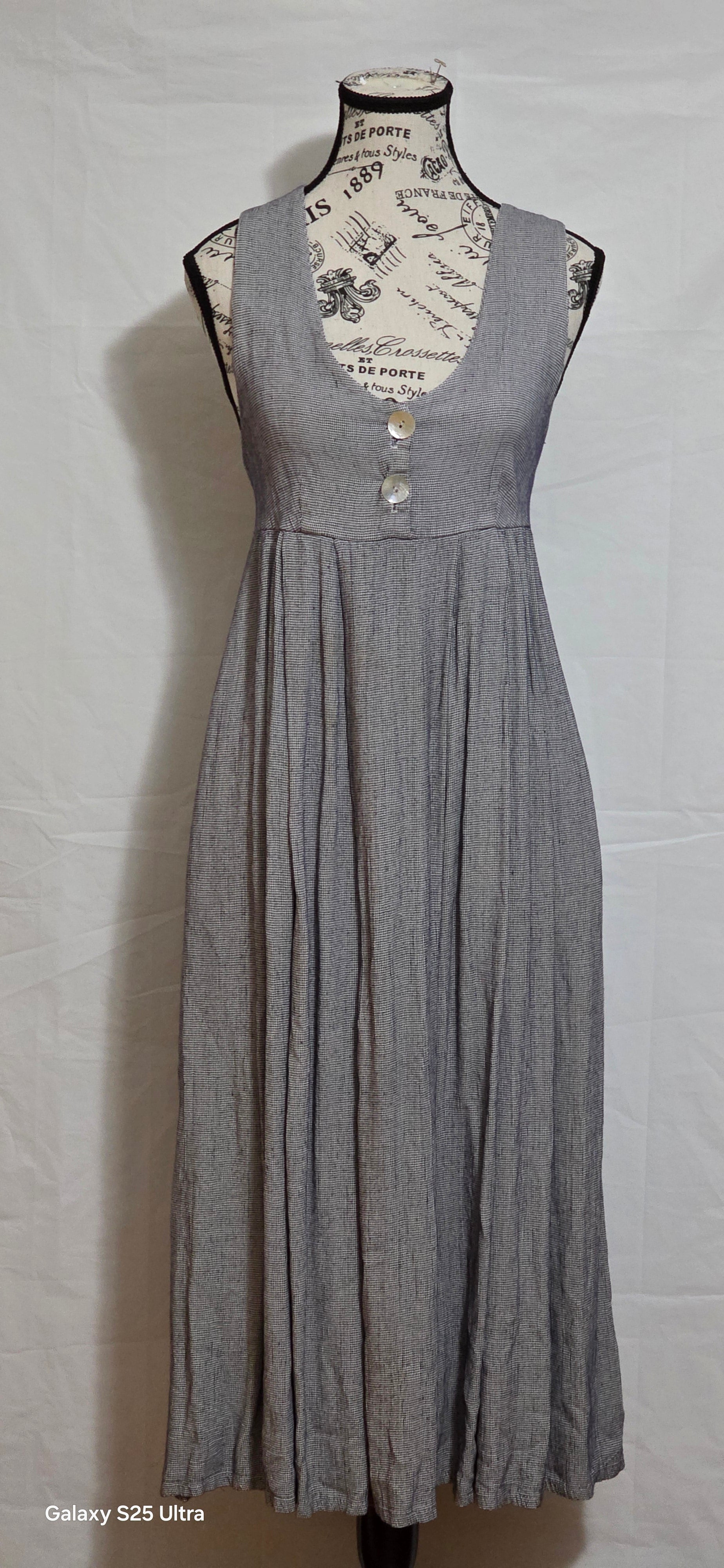 Campagnie Internationale Express